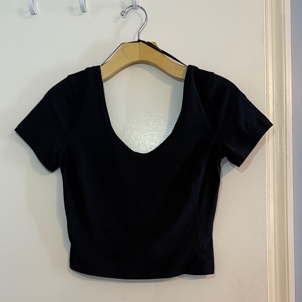 lululemon athletica Align Top
